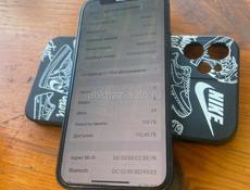 Срочно ‼️ айфон 12 мини 128 GB 