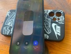 Срочно ‼️ айфон 12 мини 128 GB 