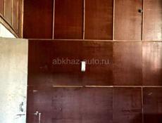 ПОМЕЩЕНИЕ ПОД КОММЕРЦИЮ 86 КВ.М. Г. СУХУМ НА НОВОМ РАЙОНЕ