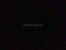 Сниму квартиру в ткварчале