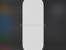 Аккаунт+телефон 8+