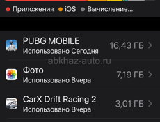 Аккаунт+телефон 8+