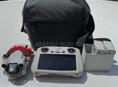 Dji mini 3 pro