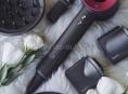 Фен Dyson. Новый