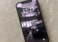iPhone 12 про 128gb
