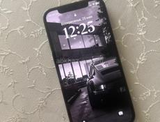 iPhone 12 про 128gb