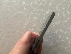 iPhone 12 про 128gb