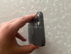 iPhone 12 про 128gb