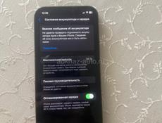 iPhone 12 про 128gb