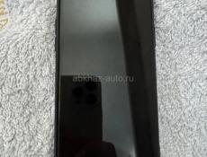 iPhone X 256