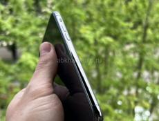 iPhone X 256