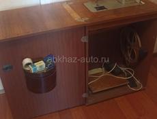 Продаю Чайка 