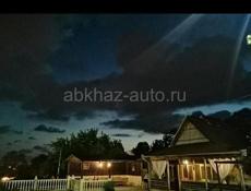 Гостевой дом Лиель
