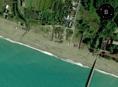 В хорошем месте до моря 200-250 м 