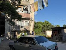 ВАЗ 21099