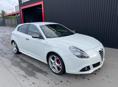 Alfa Romeo