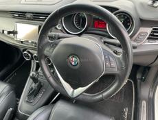 Alfa Romeo