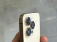 iPhone 14 Pro Max 128G