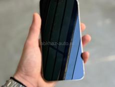 iPhone 14 Pro Max 128G