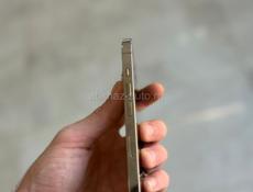 iPhone 14 Pro Max 128G