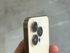 iPhone 14 Pro Max 128G