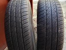 R 13 175/70