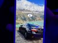 Продаю телефон IPhone 7 память 128 камера чуть мутная в остальном норм, цена 5000р торг !!!