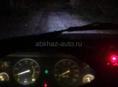 Моторный блок инжектор форсунки и по мелочи