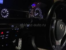 Продается очень срочно iPhone iPhone 12 mini min