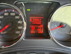Mitsubishi Outlander XL