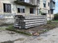 Цинкары в наличии