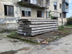 Цинкары в наличии