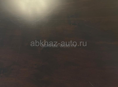 Срочно ! Есть царапины маленькие и незначительные.