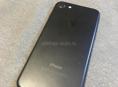 iPhone 7 32 GB
