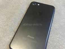 iPhone 7 32 GB