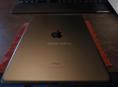 Продам apple iPad 2021