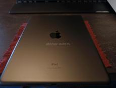 Продам apple iPad 2021