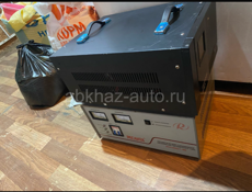 Срочная продажа ! Все вместе 10т