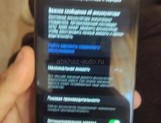 Продам xs max В хорошем состоянии