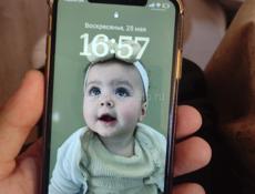 Продам xs max В хорошем состоянии