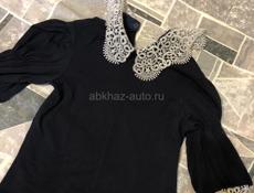 школьная форма 122