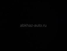 Два парня ищут работу на сезон. Работа официант. Желательно в Сухуме можно в Гаграх только с жильем опыт работы прошлый сезон 4 месяца. 