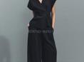 Продаются штаны палаццо Zara ( новые )