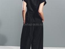 Продаются штаны палаццо Zara ( новые )