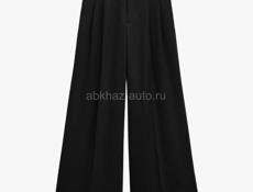 Продаются штаны палаццо Zara ( новые )