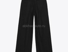 Продаются штаны палаццо Zara ( новые )