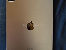 продажа ipad pro 11 m2 чип, в подарок два диска от ps5