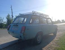 ВАЗ 2104