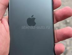 11 pro 64 green в хорошем состоянии.