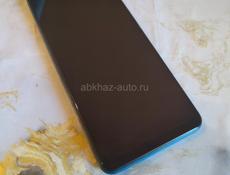 Samsung A12